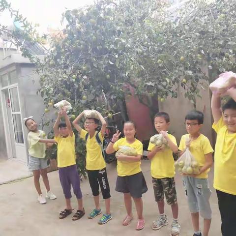 天使之城的美篇