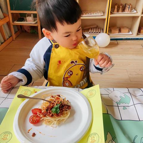 蒲香音乐美食节