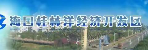桂林洋开发区工委召开2022年度党组织书记抓基层党建工作述职评议会