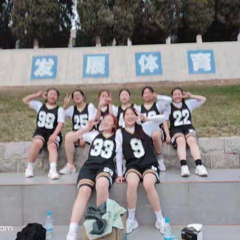 非花非叶的美篇