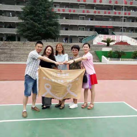 家长的需要，就是幸福家的幸福