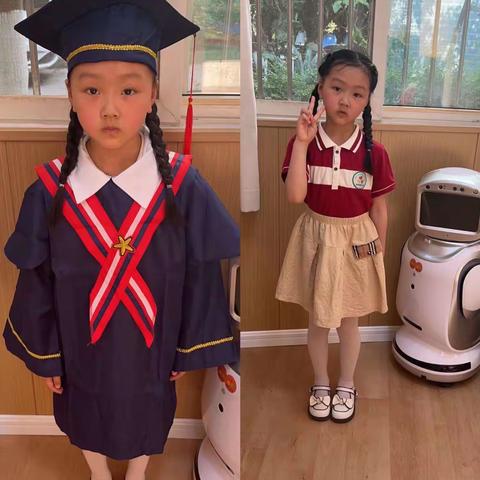 吉祥名都幼儿园果果一班张老师的美篇