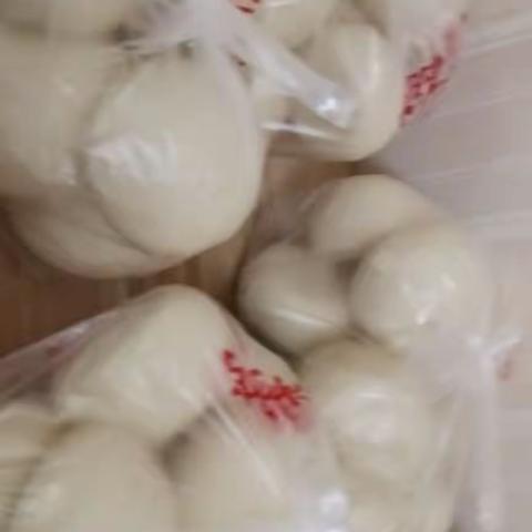 中航鲁谷太空粥落户山西灵石