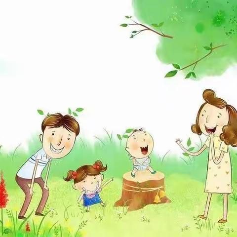 👑合肥瑶海皇马花园幼儿园亲子体验课👑—💋幸福温暖的日子与你共度💋