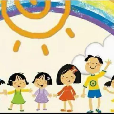 🎈认识你，很高兴🎈~~👑皇马花园幼儿园新生见面会👑爱心传递