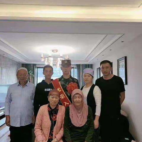 灵武开元-杨桂梅～15109586622的美篇