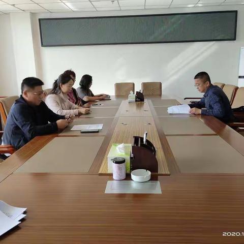 乌拉盖财税银三部门探索建立会商机制，切实解决纳税人退税难题