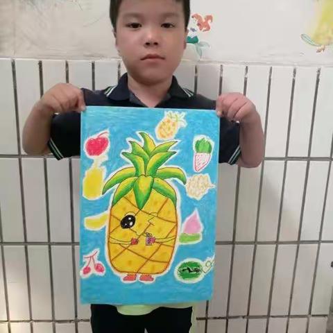 魏柏轩的美篇