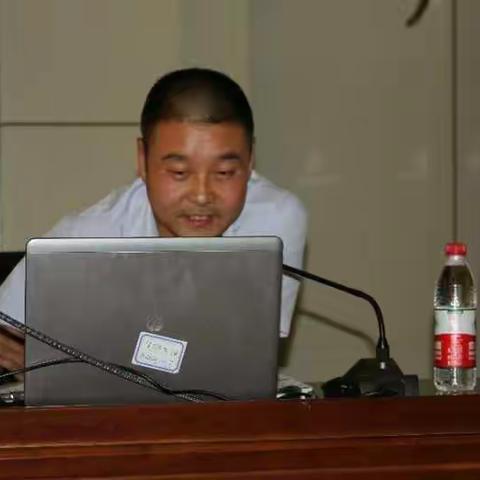 惠民普法，宇萃与你同行！