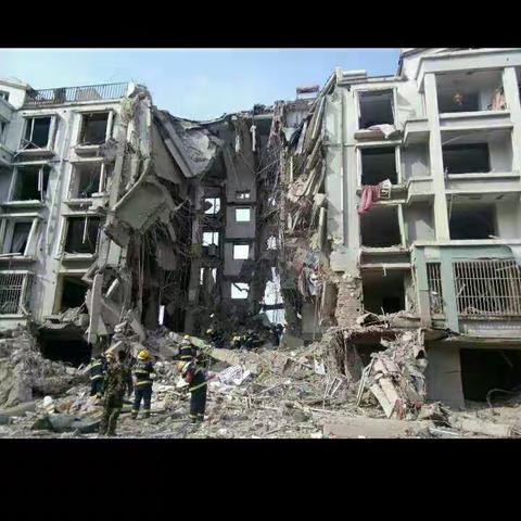 惟愿，岁月静美、现世安好！