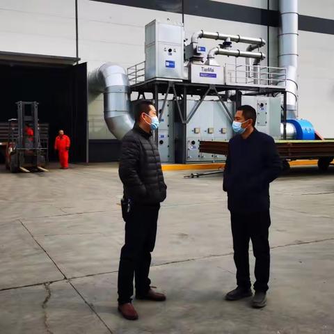 “抗疫”随笔——人民路街道改革发展办工作纪实