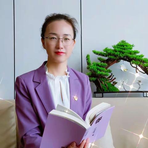 展匠心风采 树榜样力量——第三小学教育集团"每周一星"名师展风采活动