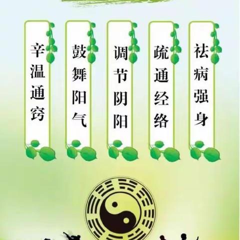 “冬病夏治”——错过一年，再等一年！宁夏回族自治区人民医院中医科“三伏贴”帮您调理