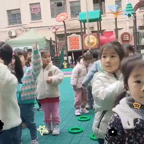 《春天里》