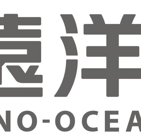武汉远洋东方境世界观1A项目｜2022年1月服务月报