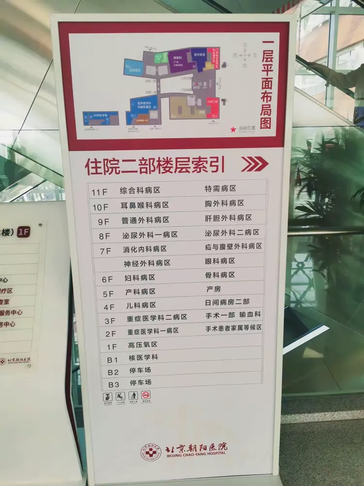 包含朝阳医院全程代诊含挂号解决您的疑难问题的词条