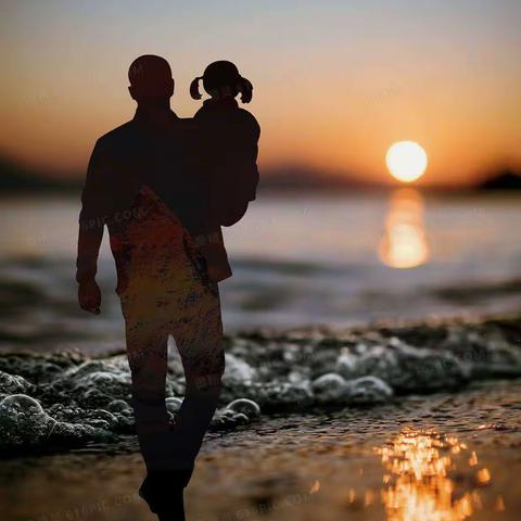 （二）殷洁心《思念的距离》