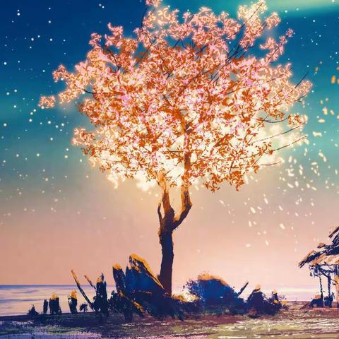 《生日 爸 妈》很快生日就要到了，想起小时候爸妈给过生日的情景，捧在手心的宝贝已经长大，可爸妈却永远离开