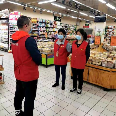 秦园路店11月12日服务质量投诉整改美篇