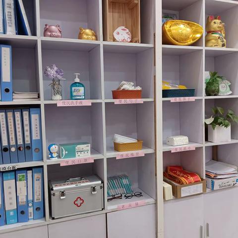 江南一区秦园路店服务台换季清洁美篇