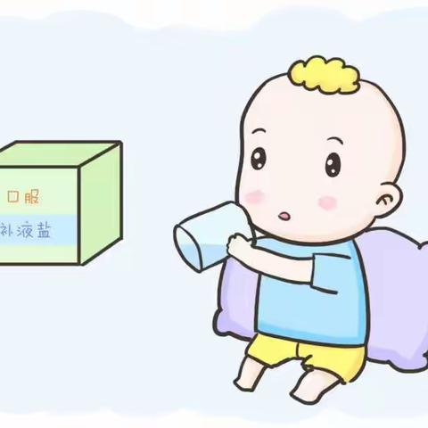 宇龙白云幼儿园保健之窗——-诺如病毒🦠胃肠炎健康提示