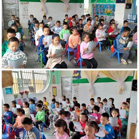 特别有意义的一周