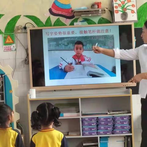 非常有意义的一周