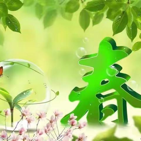 大七班歌唱活动《采蘑菇的小姑娘》