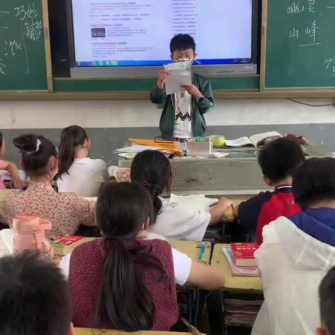最美哈尔威