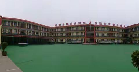 胡桥学子凌云志      硕果飘香又一年