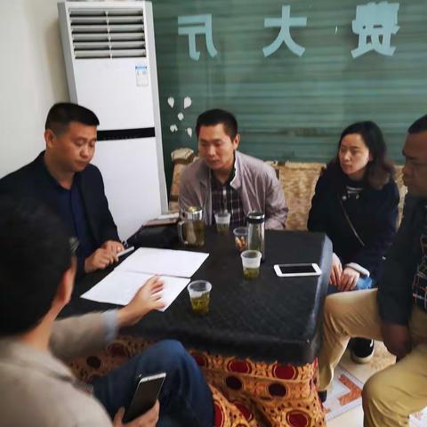 凤冈县综合行政执法局“五一”假期值班备勤工作督查（第九期）