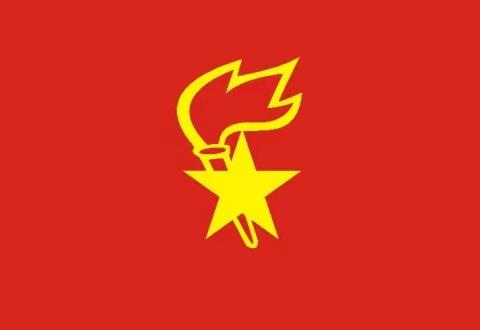 致一年级预备队员及家长的一封信