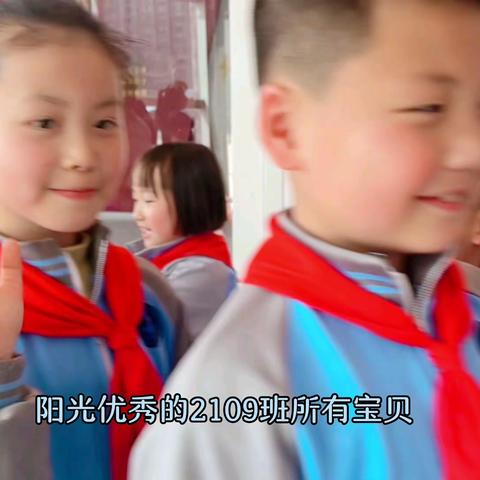 感恩红色热土 立志建功军