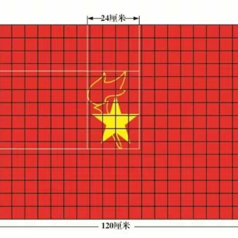 一年级少先队员入队——致家长的一封信