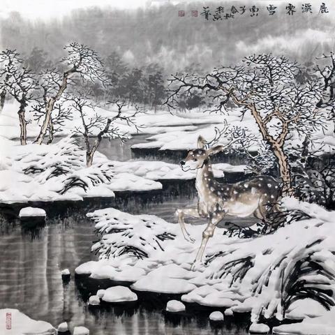 9届冰雪班2月17日1、2组同学作业