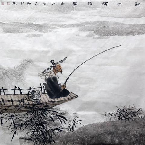 9届冰雪班12月23日3、4组同学作业