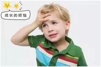 关爱男娃发育----------这一刀该不该切