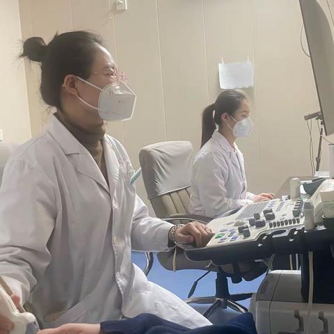 带你认识动脉硬化斑块