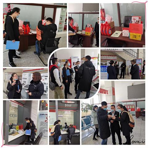 大庆分行厅堂纪念币获客情况（4月3日）