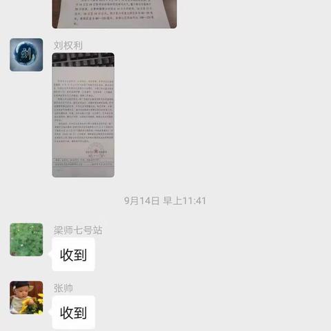 防汛排险    太平河在行动