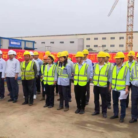 工程公司理论和实战并行