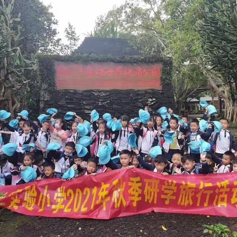 第三周实习周记