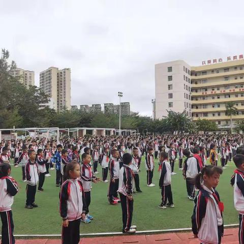 第二周实习周记