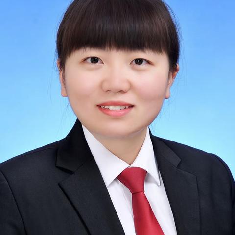 杏中先锋(五) 用心耕耘，静待花开—记柞水县杏坪中学教师  朱婉荣