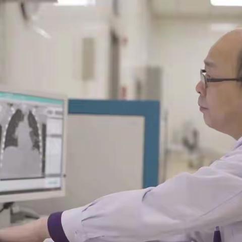 心率不降也可以256层螺旋CT检查