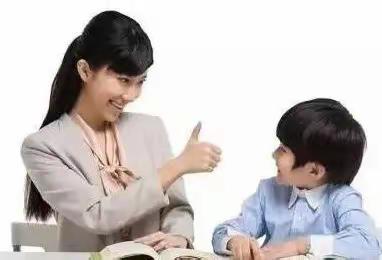 童年心灵创伤及其心理治疗方法