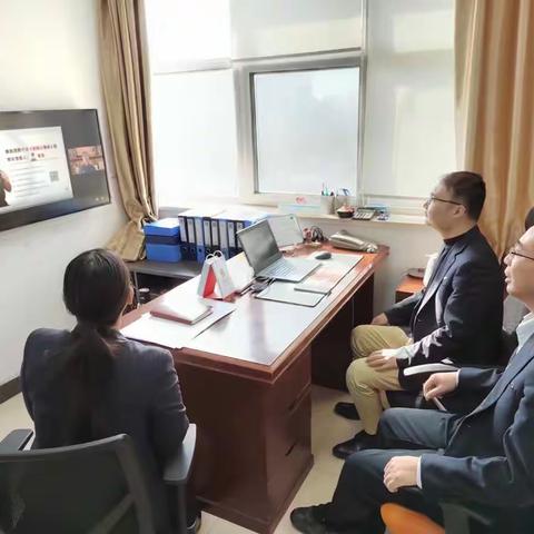 管理情绪六必知