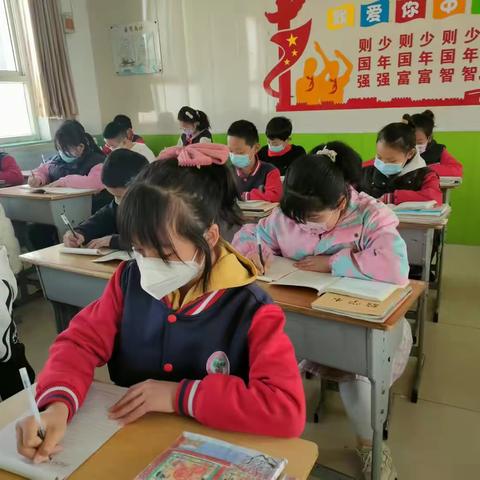 量少了，兴趣强了！作业见证学生的成长