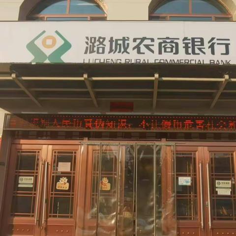  话唠 的美篇