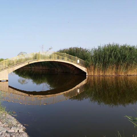 向快乐出发之内陆沧海博斯腾湖、《西游记》火焰山、甜蜜蜜葡萄沟